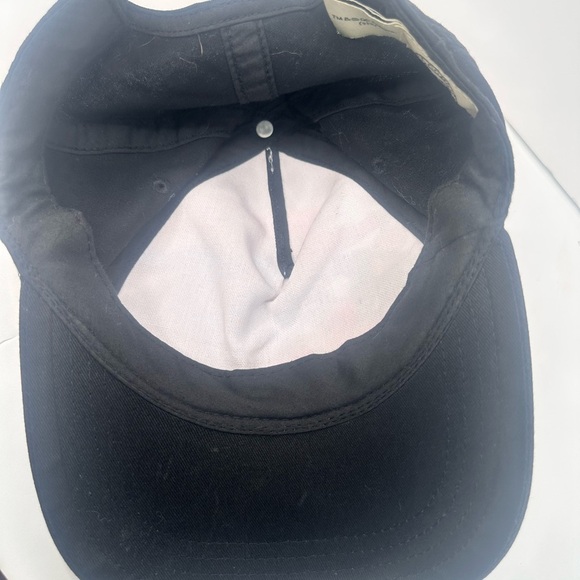 Justice‎ League Superhero Kids Cap - Black and Multicolor - Picture 8 of 8